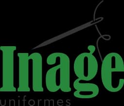 Inage Uniformes